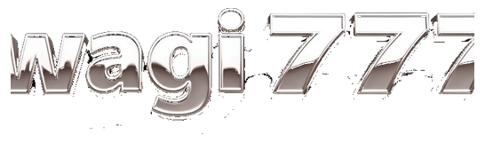 wagi777 logo
