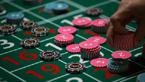 wagi777 Download the wagi777 mobile app for Pakistan’s Live Casino experience on Android and iOS