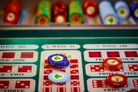 wagi777 How does the wagi777 FAQ support your live casino experience?