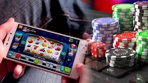 wagi777 Building a Trustworthy Pakistan-Focused Casino Experience