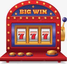 wagi777 Special Multiplier Events