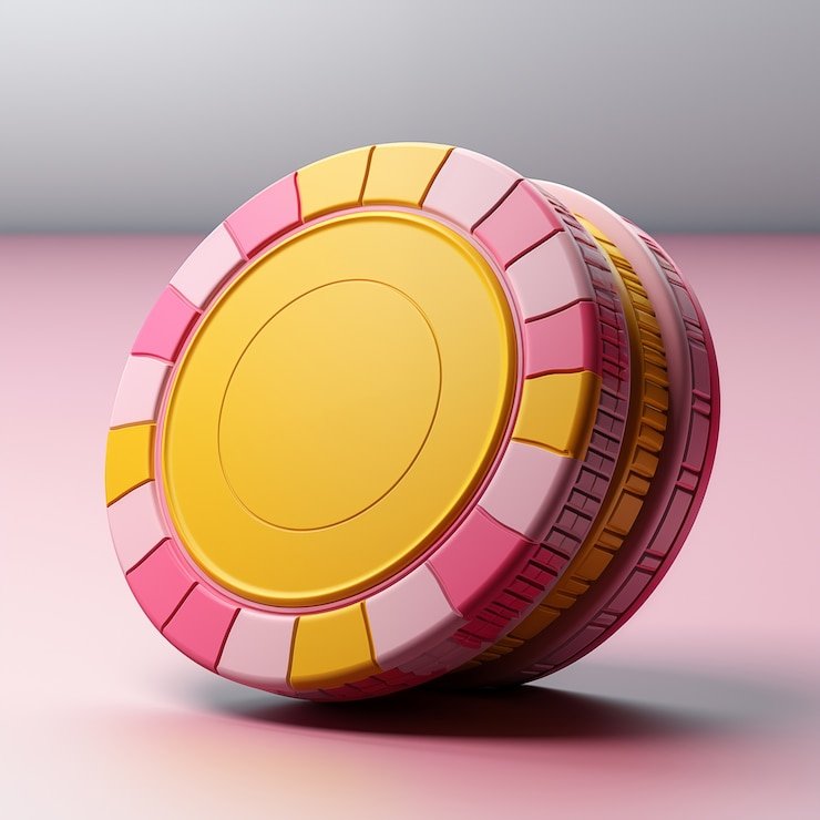 wagi777 Understanding our live casino FAQ
